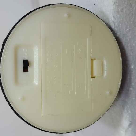 LED candle New no tag. - Picture 6 of 6